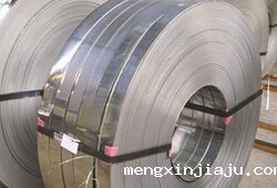 304不锈钢卷的价格看上去更高