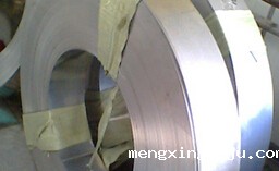 十月上旬星空体育官方下载价格走势