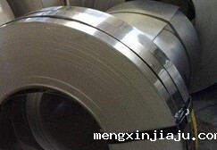 430不锈钢带要多少钱