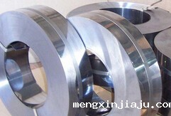 精密星空体育下载链接的市场价格要多少钱?