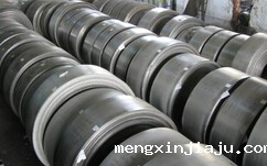 星空体育官方下载与不锈钢拉丝板的区别