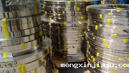 精密星空体育下载链接有哪些类型?