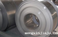 星空体育下载链接如何清洗?