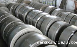 301星空体育官方下载的应用范围