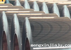 如何区分304L不锈钢和304不锈钢