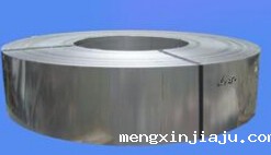 304不锈钢板为什么会出现生锈现象