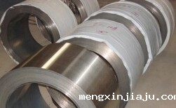 301不锈钢清洗剂的选择