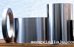 430不锈钢卷常见参数介绍