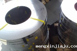 不锈钢测定液的使用要求和方法