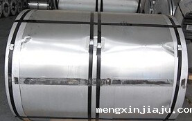 2015年10月10日不锈钢板卷价格