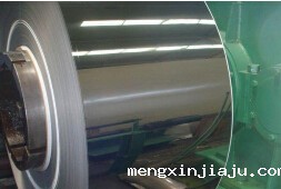 不锈钢和普通钢有什么区别