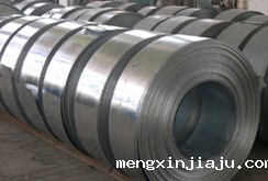 304不锈钢卷购买须知