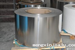 304不锈钢卷的应用范围