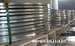 201不锈钢卷该如何选购