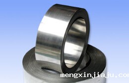 201不锈钢板焊接使用什么焊丝