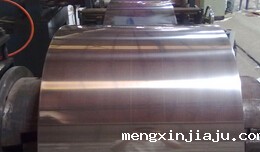 “以产顶进”政策对不锈钢板企业到底有没有用