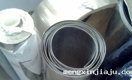 不锈钢管件的工艺操作要点的什么?