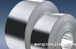 不锈钢材在水管行业的应用