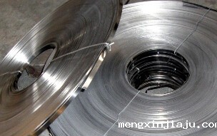 不锈钢板按成分可分哪几类