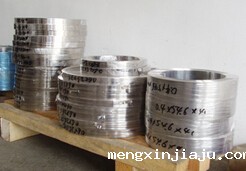 星空体育官方下载是绿色无污染资源