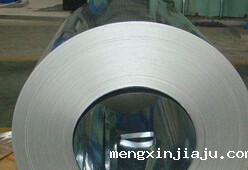 明年星空体育官方下载行业将仍旧低迷