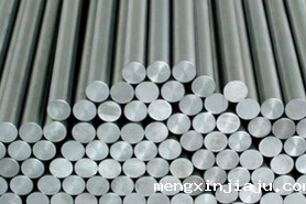 304光亮不锈钢带的参数和性状