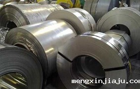 怎么分辨出304不锈钢带质量的好坏