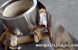 SUS301进口星空体育官方下载系列有哪些