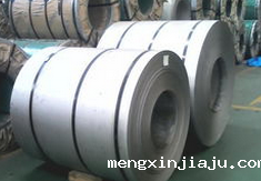 不锈钢轧制油对不锈钢冷轧钢带的影响 不锈钢轧制油对不锈钢冷轧钢带的影响