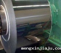 430BA不锈钢430BA中的BA是什么意思 430BA不锈钢430BA中的BA是什么意思