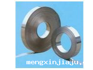 高精密星空体育下载链接具备什么样的优势