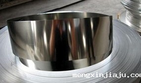 430BA不锈钢包含哪些特性 430BA不锈钢包含哪些特性