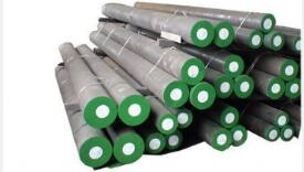 1467084906895938.jpg 403不锈钢 性能及特点