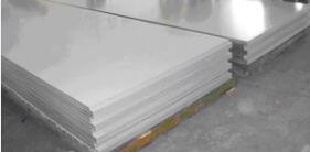 304不锈钢板密度和应用 304不锈钢板密度和应用