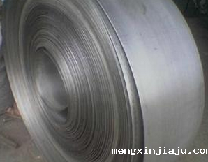 1468214365801835.png 430不锈钢用什么焊丝?