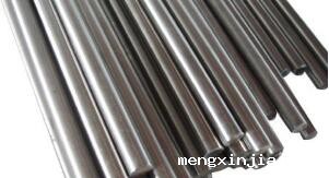 304不锈钢材料,分为几种 有几种等级? 304不锈钢材料,分为几种 有几种等级?