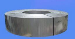 影响301不锈钢带外表亮光度及洁净度的要素分析 影响301不锈钢带外表亮光度及洁净度的要素分析