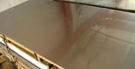 不锈钢304,304L,304H 有什么区别