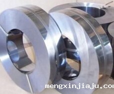 1472705387128117.jpg 430不锈钢带.jpg