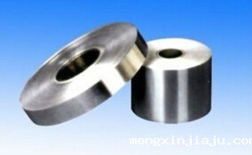 1473049965579449.jpg 星空体育官方下载