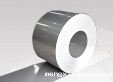 1473395287205196.jpg 冷轧不锈钢钢带