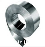 1474959595917736.jpg 304不锈钢带