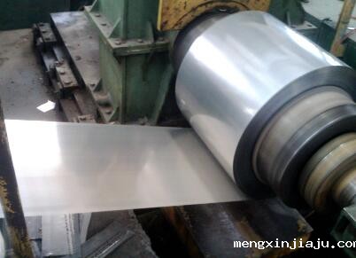 星空体育官方下载冷轧工艺