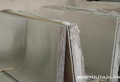 316L不锈钢板常用材质