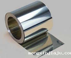 201不锈钢带