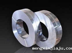 1490332533944013.jpg QQ截图20170324133219.jpg