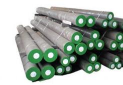 1493012130190279.jpg 430不锈钢