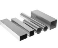 1493015167138749.jpg 304不锈钢