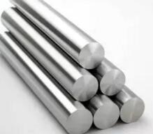 1495697820368194.jpg 430不锈钢