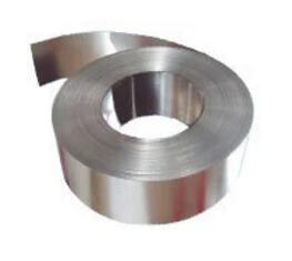 1507601777896474.jpg 301不锈钢带